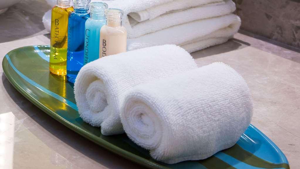 Crown Lodge Motel Oakland Rom bilde